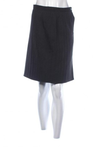 Spódnica Unbranded, Rozmiar M, Kolor Kolorowy, Cena 43,68 zł