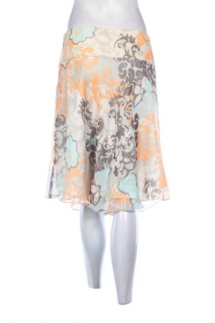 Rock Unbranded, Größe M, Farbe Mehrfarbig, Preis € 8,99