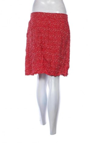 Fustă Unbranded, Mărime M, Culoare Multicolor, Preț 54,99 Lei