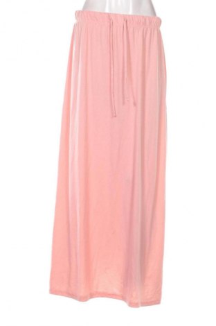 Rock Unbranded, Größe L, Farbe Rosa, Preis € 16,99