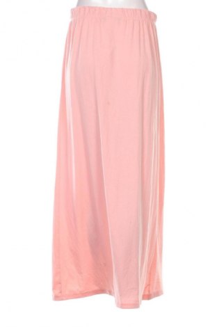 Rock Unbranded, Größe L, Farbe Rosa, Preis € 16,99