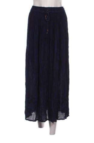 Rock Unbranded, Größe M, Farbe Mehrfarbig, Preis 14,99 €