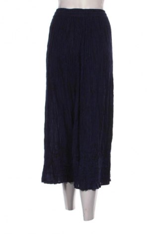 Rock Unbranded, Größe M, Farbe Mehrfarbig, Preis 14,99 €
