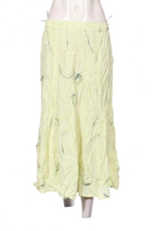 Szoknya Unbranded, Méret M, Szín Sokszínű, Ár 6 269 Ft