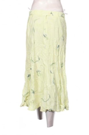 Szoknya Unbranded, Méret M, Szín Sokszínű, Ár 6 269 Ft