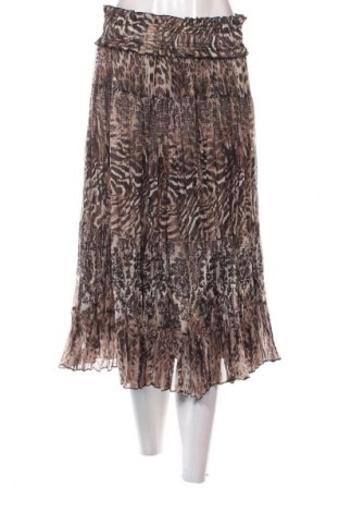 Spódnica Unbranded, Rozmiar M, Kolor Kolorowy, Cena 65,99 zł