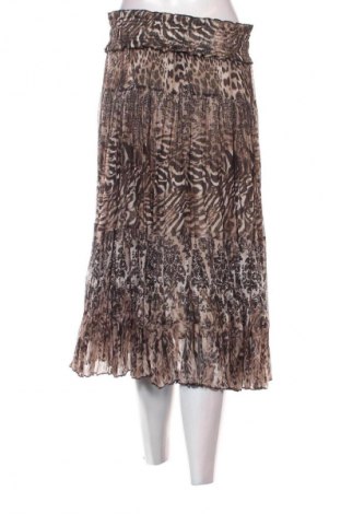 Spódnica Unbranded, Rozmiar M, Kolor Kolorowy, Cena 65,99 zł