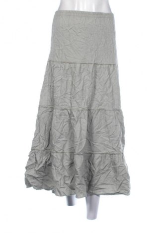 Rock Unbranded, Größe XL, Farbe Grau, Preis € 12,99