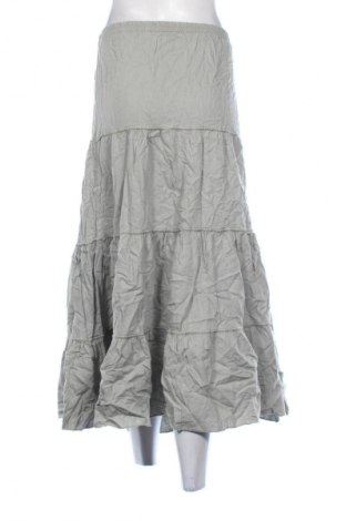 Rock Unbranded, Größe XL, Farbe Grau, Preis € 12,99