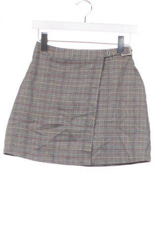 Φούστα Unbranded, Μέγεθος XS, Χρώμα Πολύχρωμο, Τιμή 9,99 €