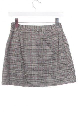 Φούστα Unbranded, Μέγεθος XS, Χρώμα Πολύχρωμο, Τιμή 9,99 €