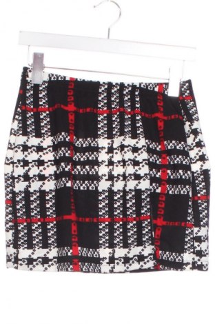 Φούστα Unbranded, Μέγεθος XS, Χρώμα Πολύχρωμο, Τιμή 7,99 €