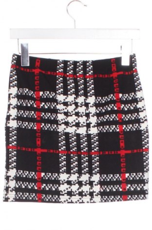 Φούστα Unbranded, Μέγεθος XS, Χρώμα Πολύχρωμο, Τιμή 7,99 €