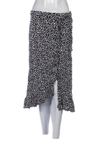 Rock Unbranded, Größe S, Farbe Mehrfarbig, Preis € 16,99