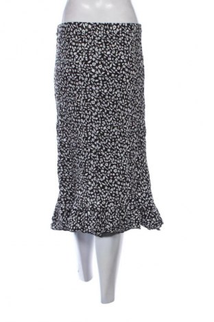 Rock Unbranded, Größe S, Farbe Mehrfarbig, Preis € 16,99