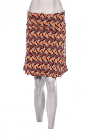 Spódnica Unbranded, Rozmiar S, Kolor Kolorowy, Cena 46,99 zł