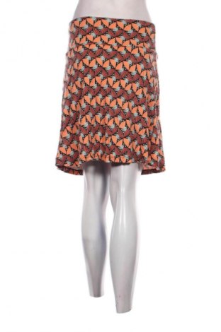 Spódnica Unbranded, Rozmiar S, Kolor Kolorowy, Cena 46,99 zł