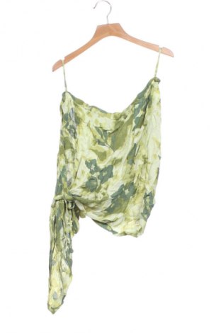 Rock Unbranded, Größe XS, Farbe Mehrfarbig, Preis € 8,99