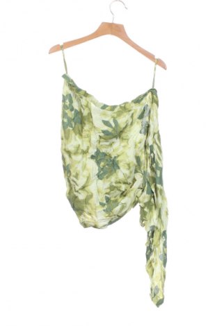 Rock Unbranded, Größe XS, Farbe Mehrfarbig, Preis € 8,99