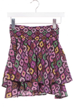 Rock Unbranded, Größe XS, Farbe Mehrfarbig, Preis € 10,99