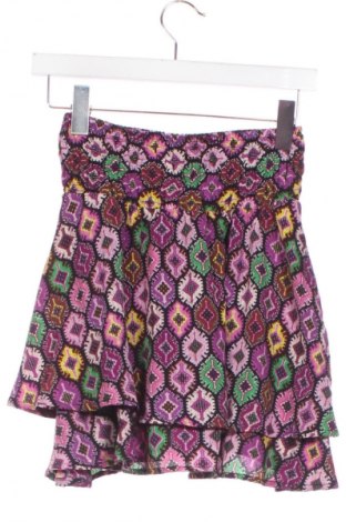 Rock Unbranded, Größe XS, Farbe Mehrfarbig, Preis € 10,99