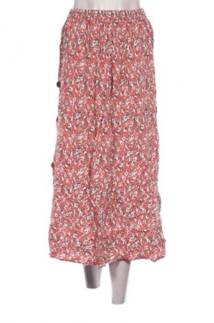 Spódnica Unbranded, Rozmiar M, Kolor Kolorowy, Cena 90,99 zł