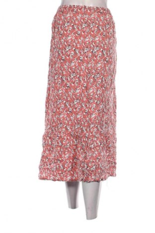 Spódnica Unbranded, Rozmiar M, Kolor Kolorowy, Cena 90,99 zł