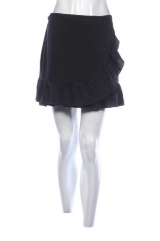 Sukně Unbranded, Velikost M, Barva Černá, Cena  239,00 Kč