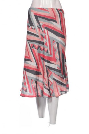 Fustă Unbranded, Mărime XL, Culoare Multicolor, Preț 78,99 Lei
