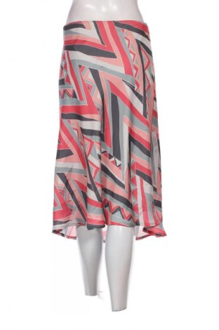 Fustă Unbranded, Mărime XL, Culoare Multicolor, Preț 78,99 Lei