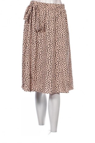 Rock Unbranded, Größe M, Farbe Mehrfarbig, Preis € 6,99