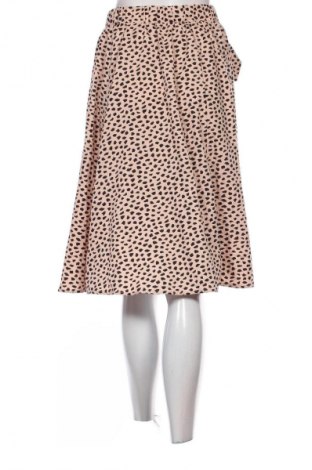 Rock Unbranded, Größe M, Farbe Mehrfarbig, Preis € 6,99