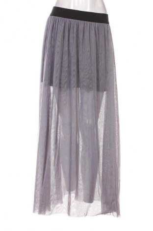Szoknya Unbranded, Méret M, Szín Szürke, Ár 6 839 Ft