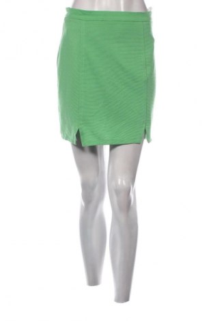 Rock Unbranded, Größe M, Farbe Grün, Preis € 7,99