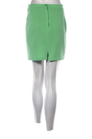 Rock Unbranded, Größe M, Farbe Grün, Preis € 7,99