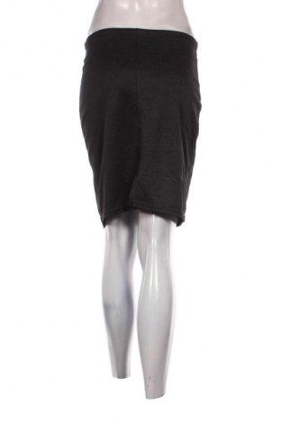 Szoknya Unbranded, Méret S, Szín Fekete, Ár 4 369 Ft