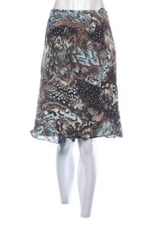 Spódnica Unbranded, Rozmiar L, Kolor Kolorowy, Cena 62,99 zł