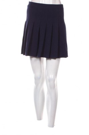 Rock Unbranded, Größe S, Farbe Blau, Preis € 13,99