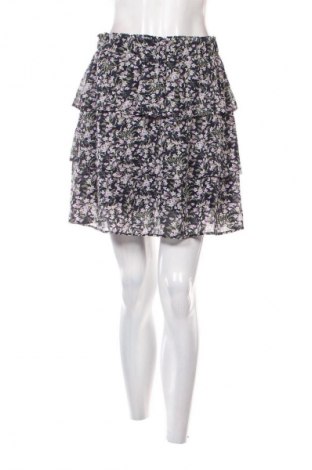 Rock Unbranded, Größe S, Farbe Mehrfarbig, Preis € 8,99