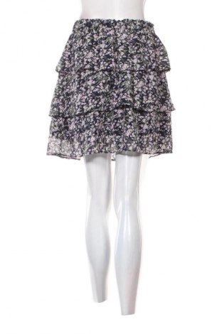 Rock Unbranded, Größe S, Farbe Mehrfarbig, Preis € 8,99