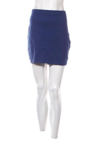 Φούστα Unbranded, Μέγεθος XL, Χρώμα Μπλέ, Τιμή 8,99 €