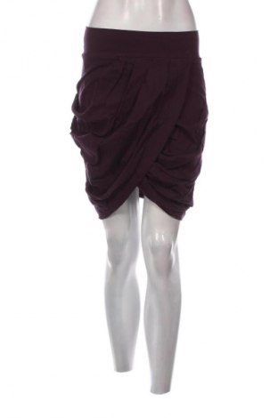 Φούστα Unbranded, Μέγεθος M, Χρώμα Κόκκινο, Τιμή 9,72 €