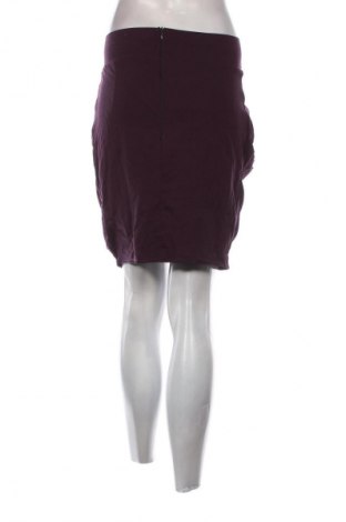 Φούστα Unbranded, Μέγεθος M, Χρώμα Κόκκινο, Τιμή 9,72 €