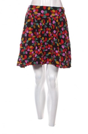 Spódnica Unbranded, Rozmiar M, Kolor Kolorowy, Cena 62,99 zł