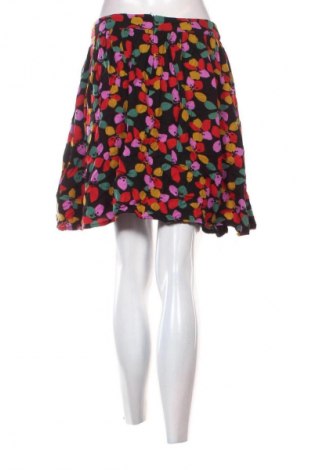 Spódnica Unbranded, Rozmiar M, Kolor Kolorowy, Cena 62,99 zł
