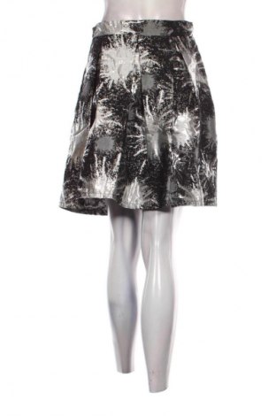 Rock Unbranded, Größe L, Farbe Mehrfarbig, Preis € 13,99