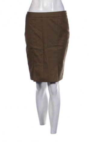 Rock Unbranded, Größe M, Farbe Grün, Preis € 6,99