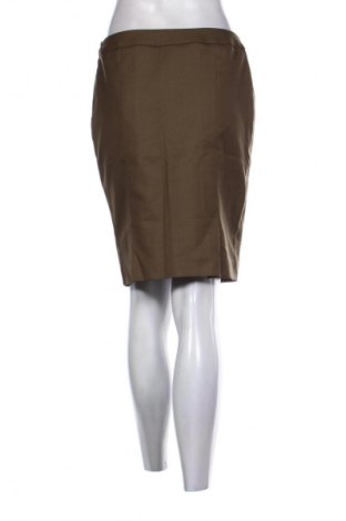 Rock Unbranded, Größe M, Farbe Grün, Preis € 6,99