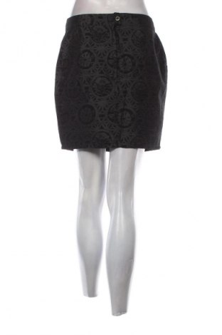 Rock Unbranded, Größe M, Farbe Schwarz, Preis € 7,99