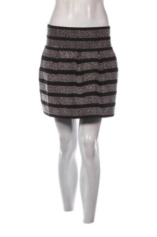 Spódnica Unbranded, Rozmiar S, Kolor Kolorowy, Cena 43,68 zł